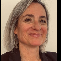 Cécile LEDERICH