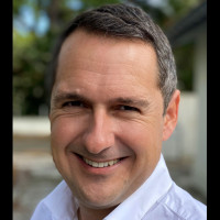 Collaborateur Nicolas KHAYAT