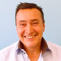 Thierry DIAN-FLON
